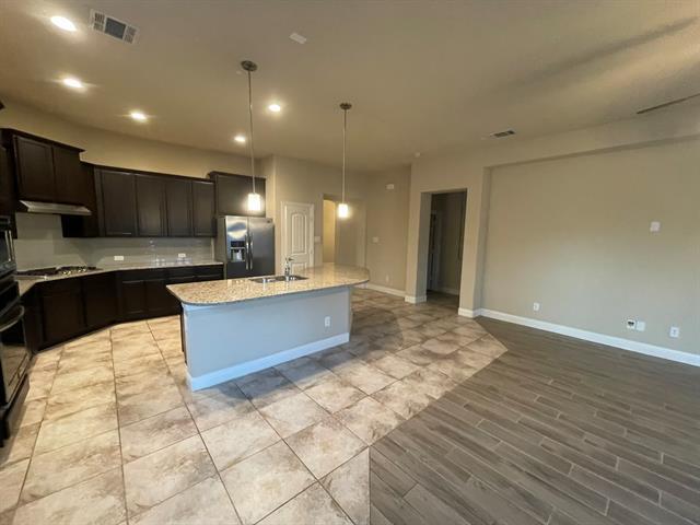 Building Photo - 10709 Craven St