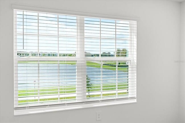 Building Photo - 11343 Great Rock St