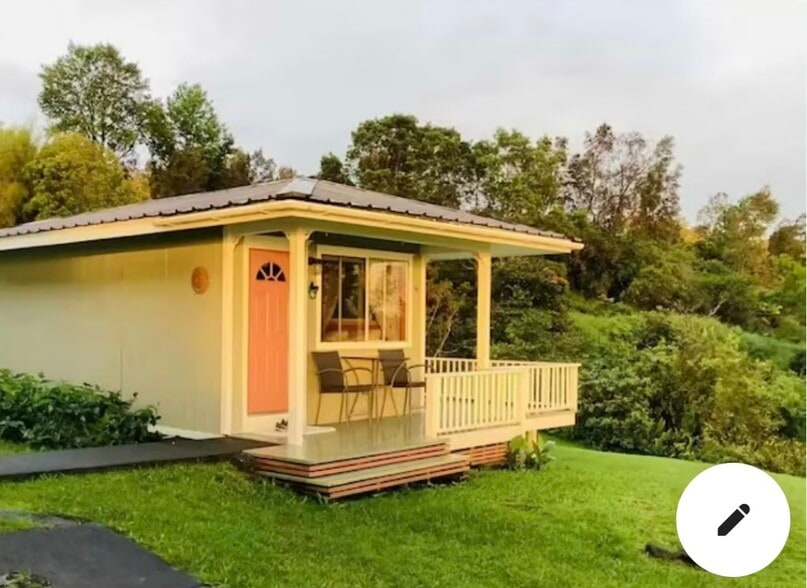 Building Photo - 75-1236 Keopu Mauka Dr