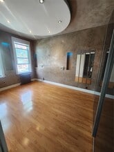 Building Photo - 90-16 83rd Ave