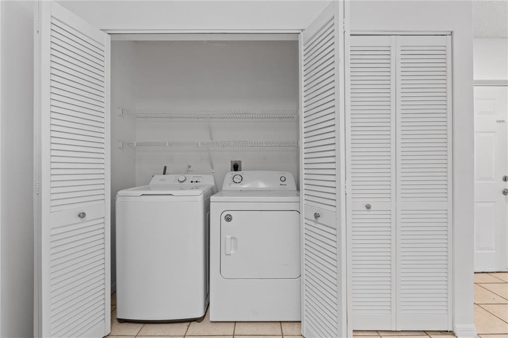 Building Photo - 10111 W Atlantic Blvd