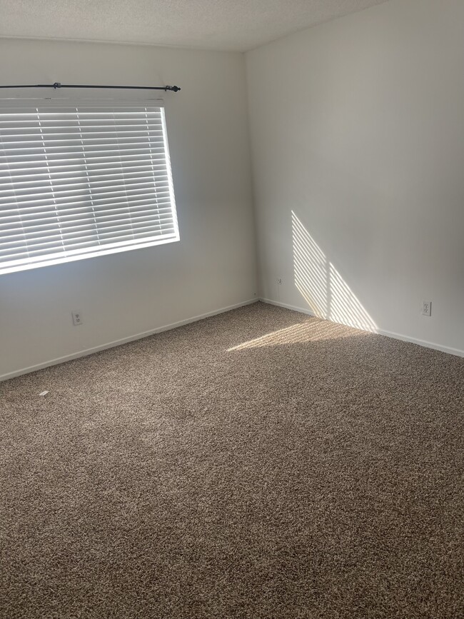 Bedroom 2 - 19443 Northwood Ave