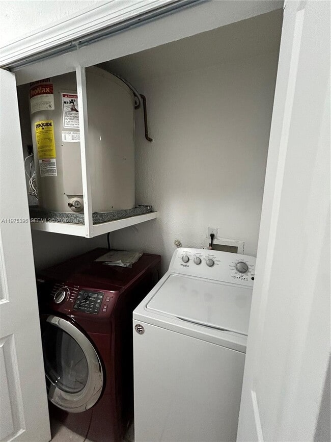 Building Photo - 5655 NW 109th Ave