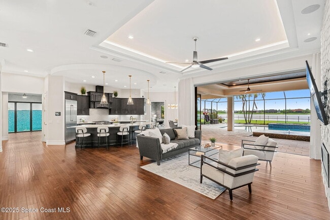 Building Photo - 4533 Milost Dr