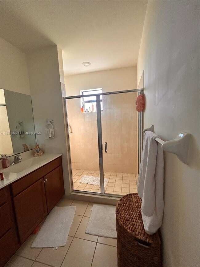 Building Photo - 11510 SW 254th St