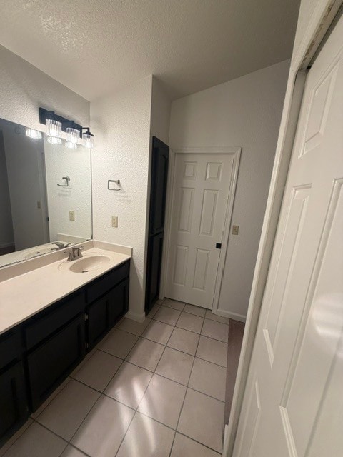 Building Photo - Charming Modesto 3 Bedroom 2 Bathroom Home