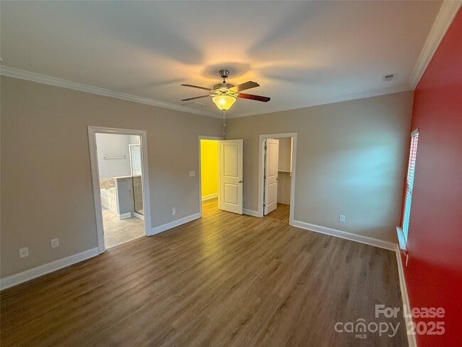 Building Photo - 128 Coral Rutledge Dr