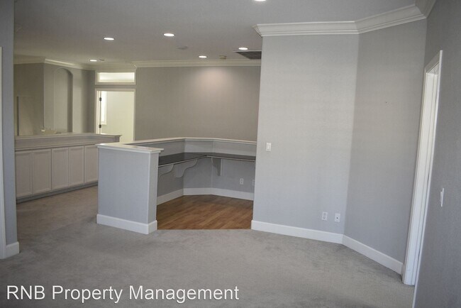 Building Photo - 5 br, 4.5 bath House - 5061 Ashley Woods D...
