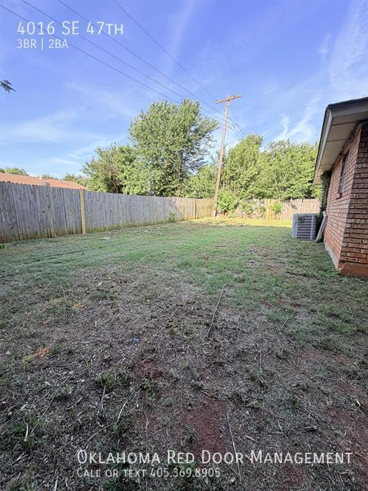 Building Photo - 4016 SE 47th-