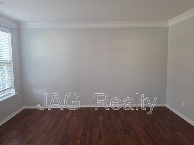 Building Photo - 3084 Sycamore Point Tr