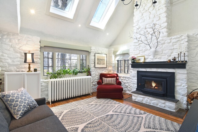 Building Photo - 116 Potter Rd