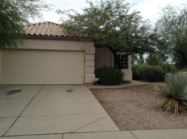 Primary Photo - 7457 S Kachina Dr