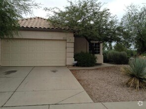 Building Photo - 7457 S Kachina Dr