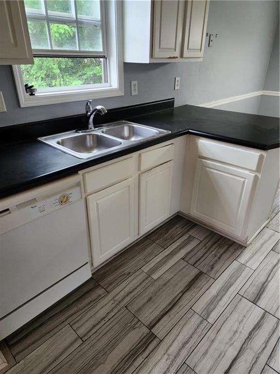 Building Photo - 1158 Olde Hinge Way