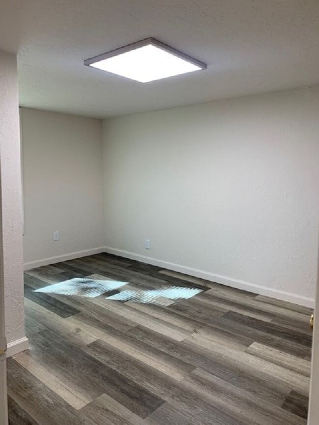 Building Photo - 306 NW 16th St