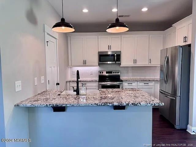 Building Photo - 271 Legacy Lakes Way