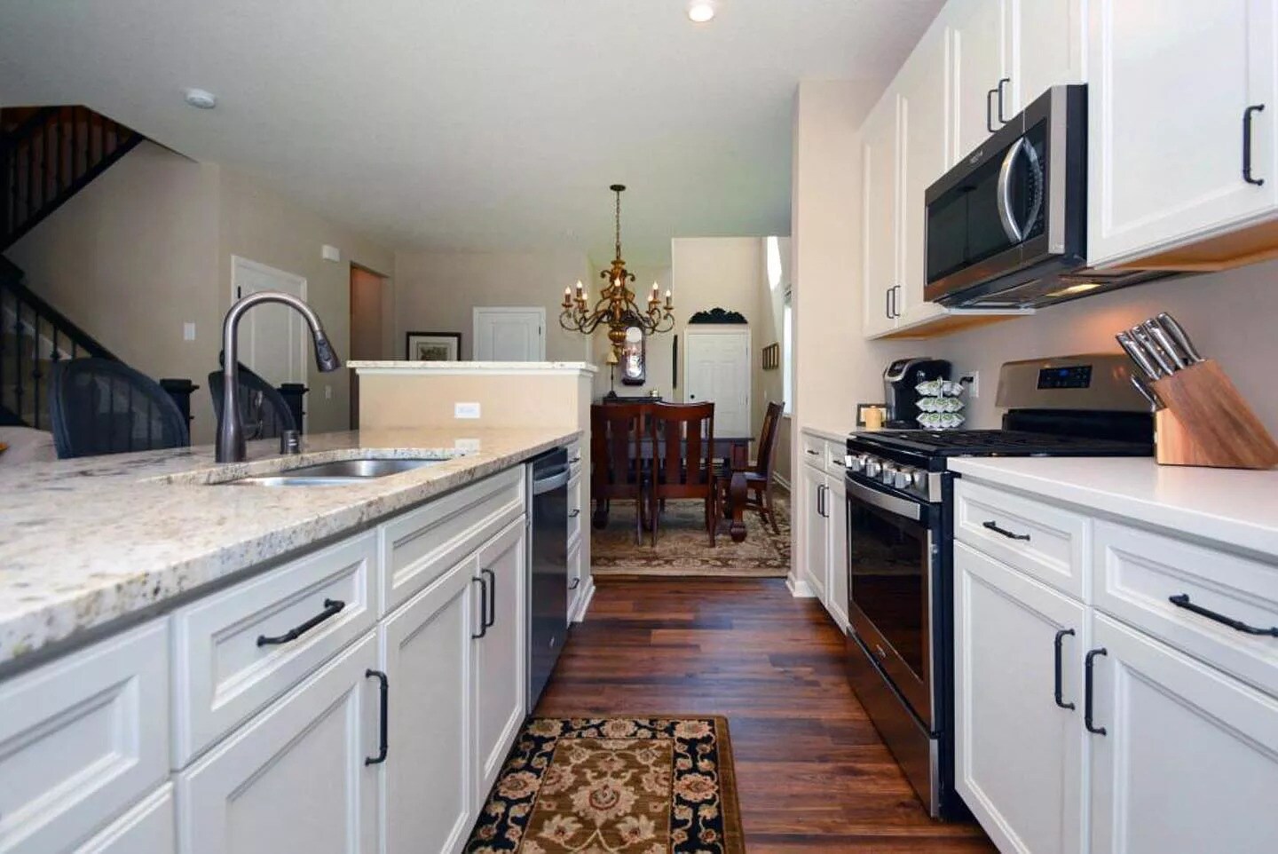 Building Photo - 4311 Corn Silk Ln