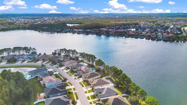 Building Photo - 2151 Crosston Cir