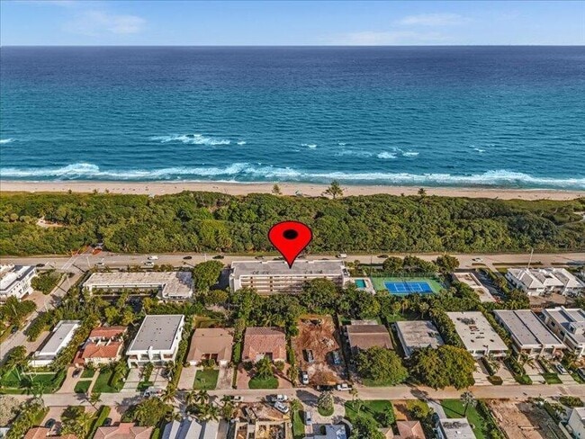 Building Photo - 277 N Ocean Blvd