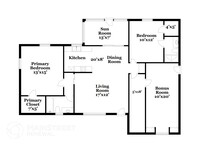 Building Photo - 2791 Galatian Pl