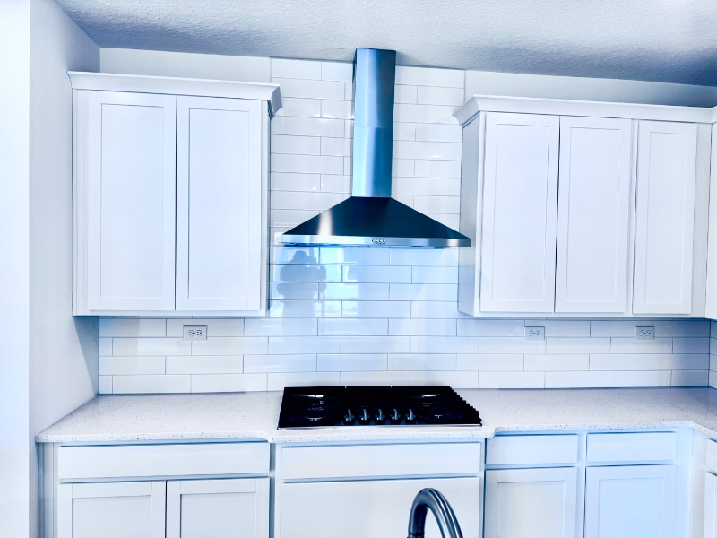 Building Photo - 169 Silver Myrtle Ct