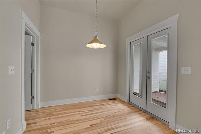 Building Photo - 11718 Perry St