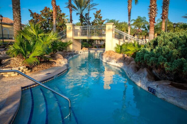 Building Photo - 3306 Calabria Ave