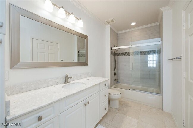 Building Photo - 401 Bayfront Pl