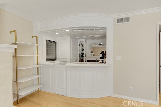 Building Photo - 21335 Dove Pl