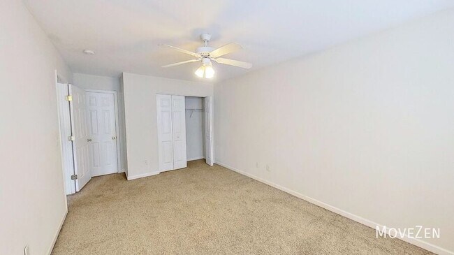 Building Photo - 516 Minnow Way