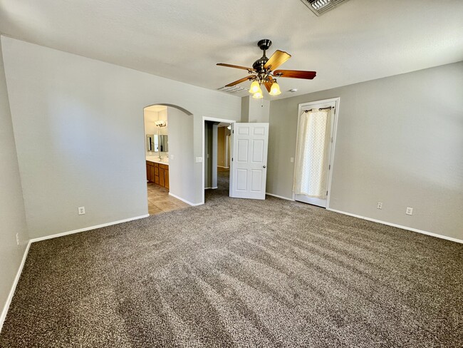 Building Photo - 43330 Lindgren Dr