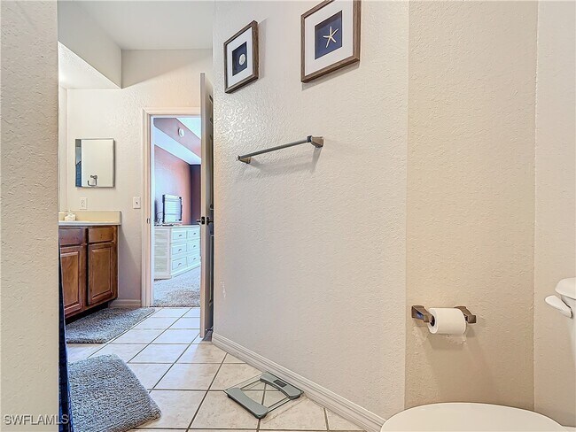 Building Photo - 15590 Ocean Walk Circle