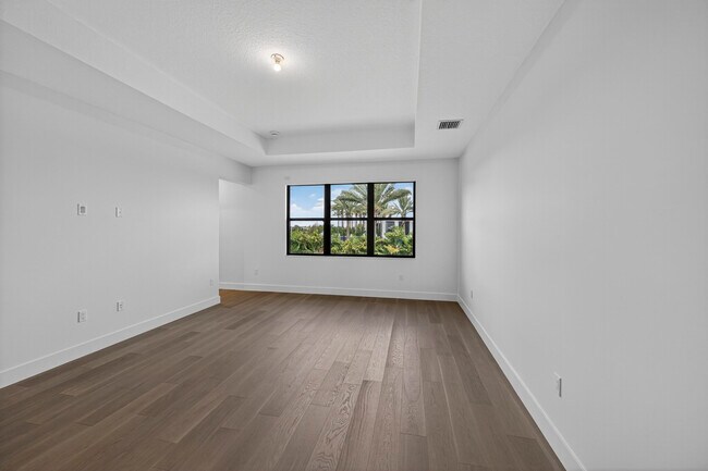 Building Photo - 9361 Sunflower Mdw Rd