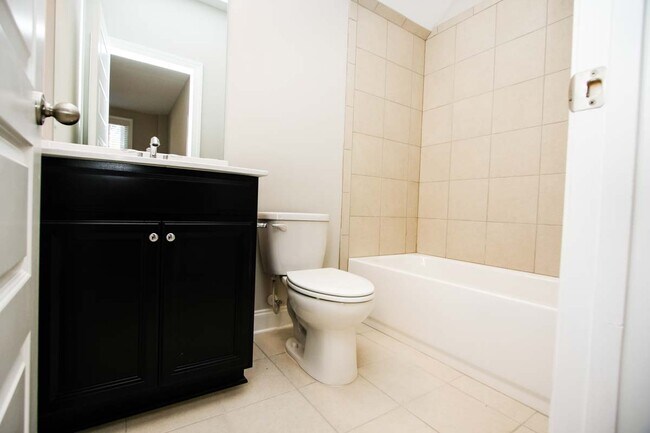 Building Photo - 3152 Anstey Ln