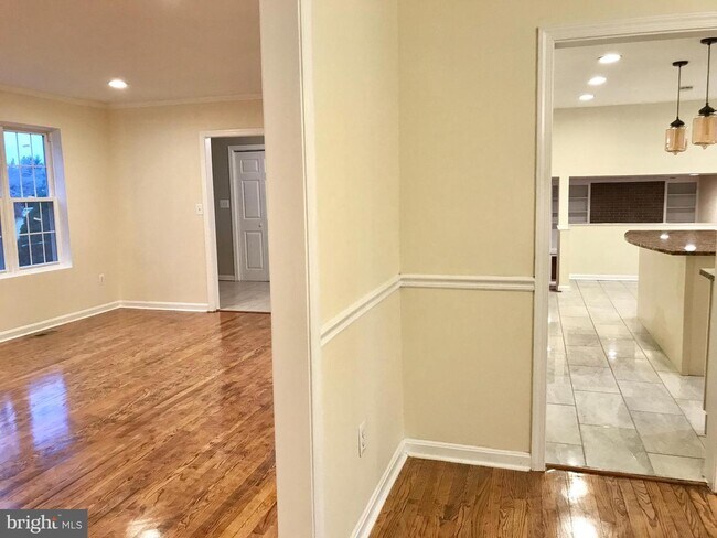 Building Photo - 13447 Chris Mar Ct