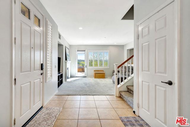 Building Photo - 23902 Brescia Dr