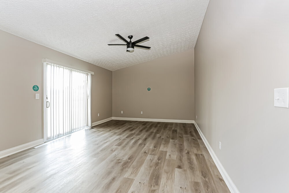 Building Photo - 2116 Juneau Way