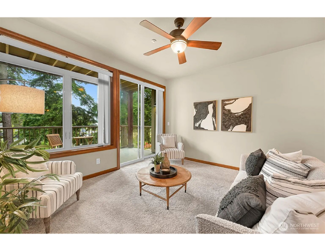 Building Photo - Beach Condo In Birch Bay - 2 Bed/2 Bath - ...