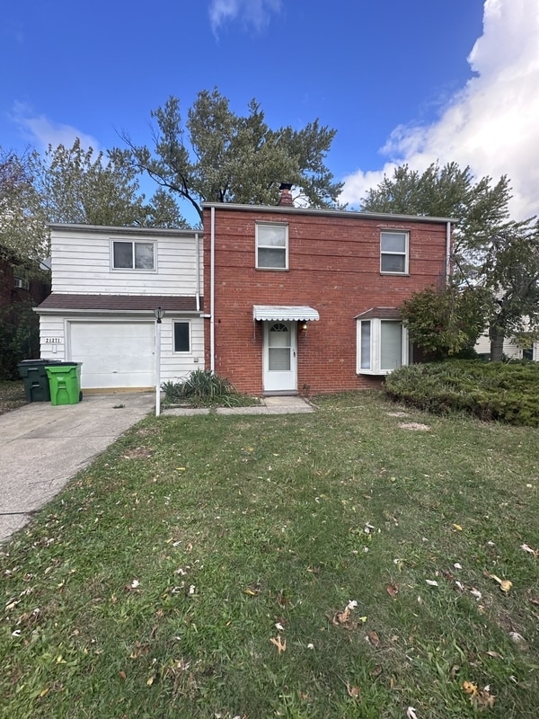 Building Photo - 21271 Priday Ave