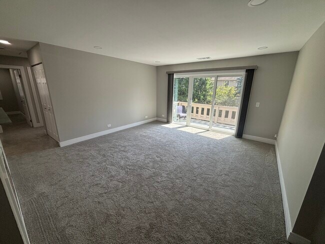 Building Photo - 282 Pembridge Ln