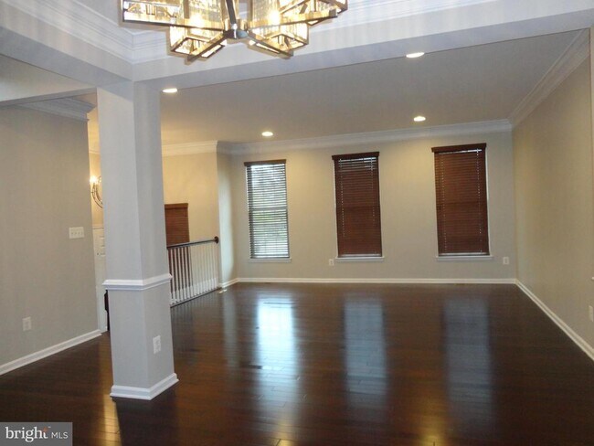 Building Photo - 25625 Anthem Terrace