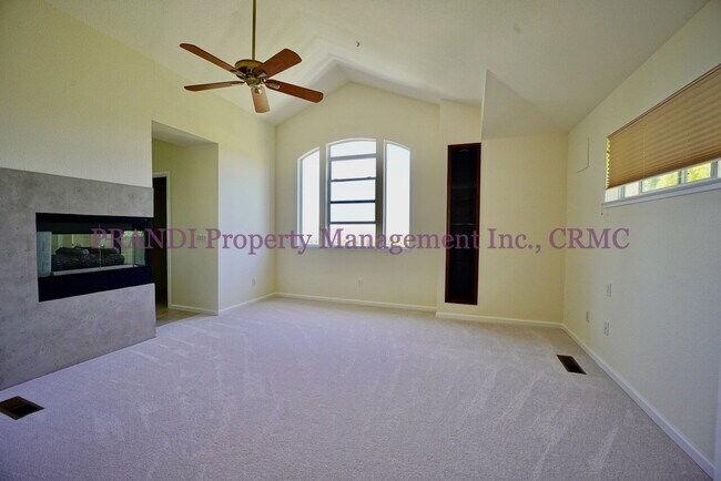 Building Photo - Quality San Rafael Home In Awesome Neighbo...