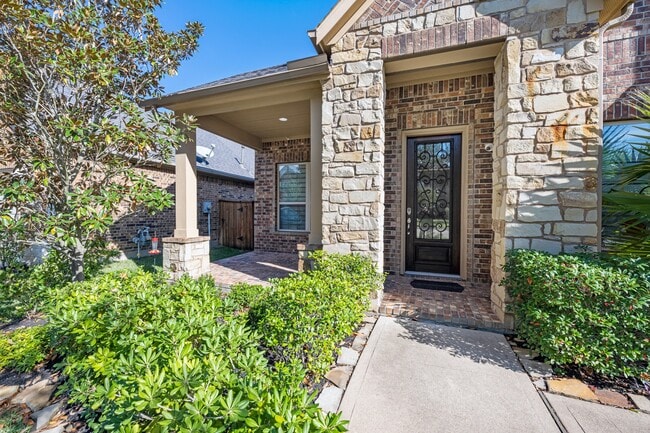 Building Photo - 4215 Brannon Branch Ct