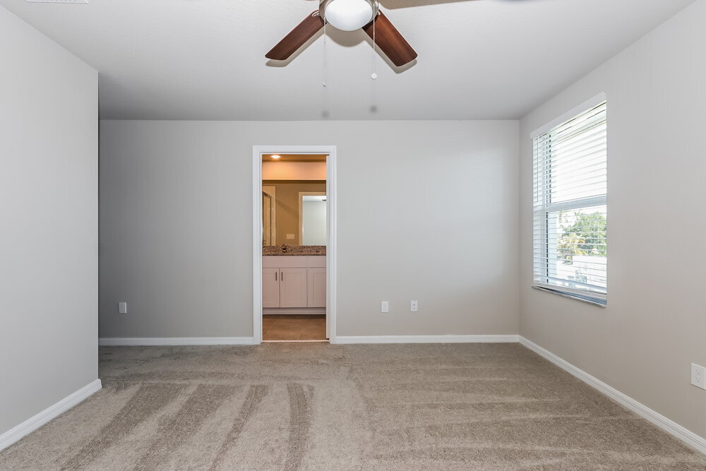 Building Photo - 4030 Hot Springs Ave