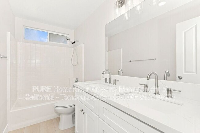 Building Photo - 33626 Marigold Ln