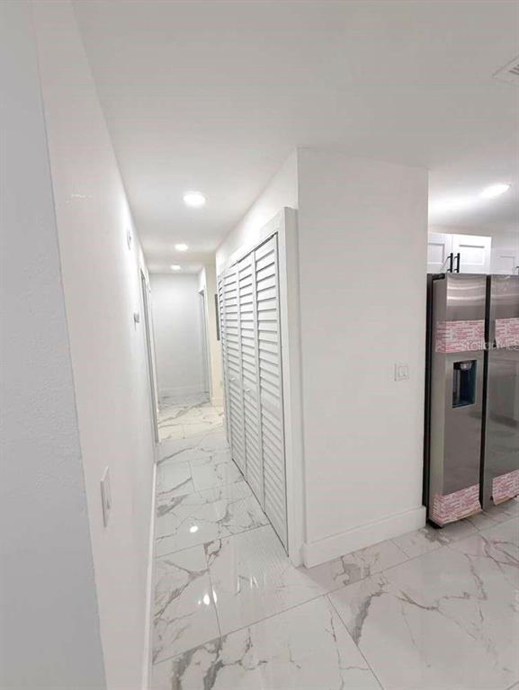 Building Photo - 1048 Newbern St NE