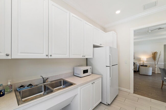 Building Photo - 4526 Illicium Dr