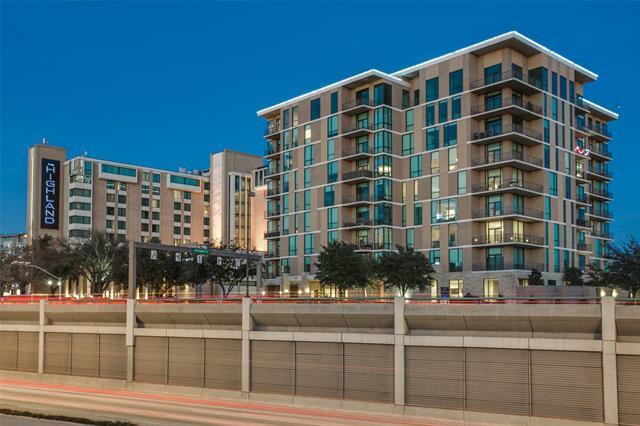 Building Photo - 5656 N Central Expy
