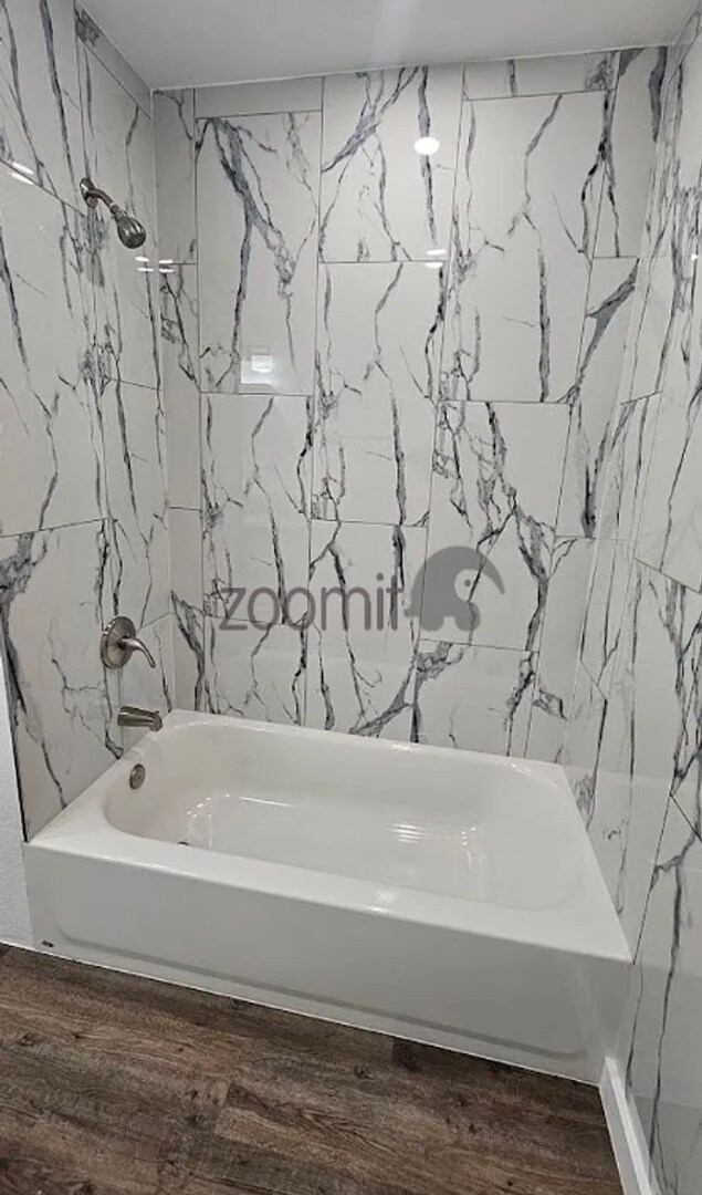 Building Photo - 1226 E Campbell Ave