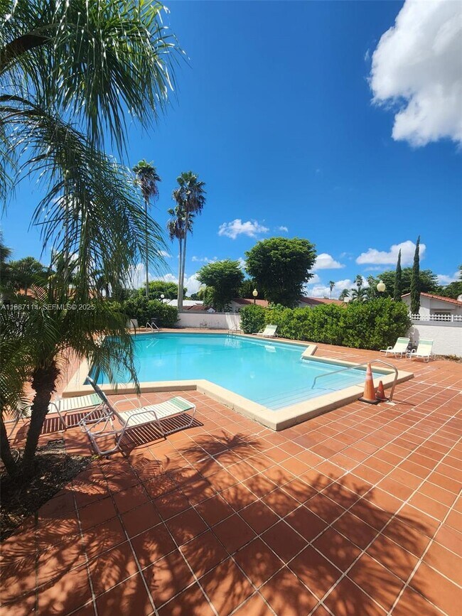 Building Photo - 7655 SW 153rd Ct